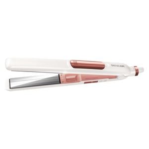  Sencor SHI 5200GD - Hair Straightener - Gold 