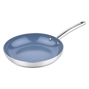  Lamart LT1055 - Frypan 28Cm 