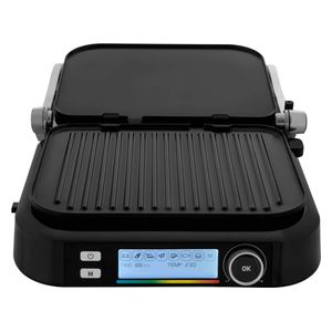  Sencor SBG 6238BK - Sandwhich Maker - Black 