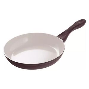  Lamart LTK2808BW - Frypan 28cm - Black 