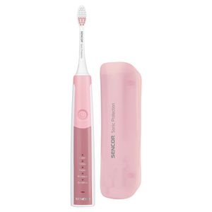  Sencor electric toothbrush -SOC-2201RS 