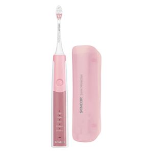  Sencor electric toothbrush -SOC-2201RS 