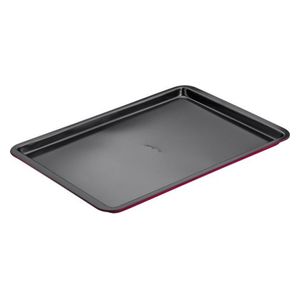  Lamart LT3076 - Baking Tray  -  Red 