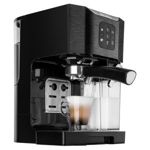  Sencor SES 4040BK - Espresso Maker 
