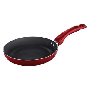  Lamart LT1089 - Frypan 28cm - Red 