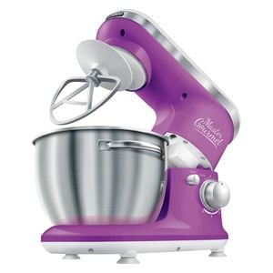  Sencor STM 3625VT - Bowl Mixer - Purple 