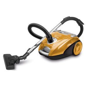  Sencor SVC-900GEMINO - 2000W - Bagless Vacuum Cleaner 