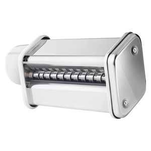  Sencor STX002 - pasta Maker 