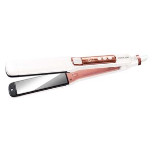  Sencor SHI 5600GD - Hair Straightener - Gold 