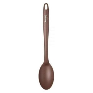  Lamart Turner Spoon - Brown 