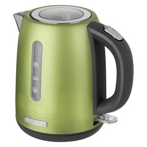  غلاية سينكور - SWK1220GG 