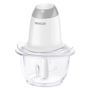  Sencor SHB 4330WH - Food Processor 