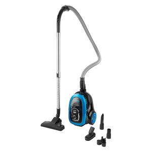  Sencor SVC-1035TQ - Bagless Vacuum Cleaner 