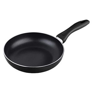  Lamart LT1122 - Frypan 28cm - Black 