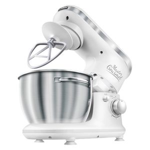  Sencor STM 3620WH - Bowl Mixer - White 