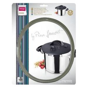  Lamart Tight frame for pressure cooker 