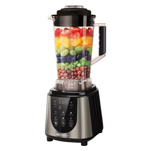  Sencor SBU 8850NP - Blender - 2000W - Black 