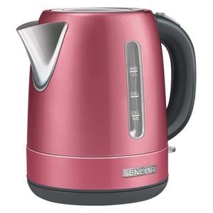  Sencor SWK-1224RD - Kettle 