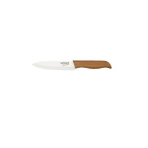  سكين لامارت - LT2053 