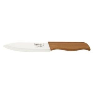  Lamart LT2053 - Knife 