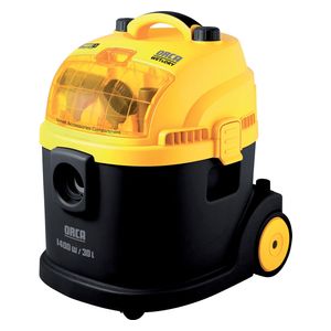  Sencor SVC-3001- 1400W - Bagless Vacuum Cleaner 