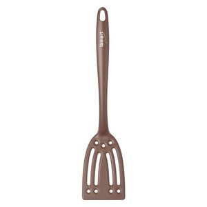  LamartTurner Spoon - Brown 