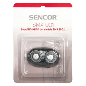  Sencor - Replacement Head 