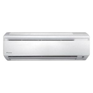  Daikin FTYN50PX - 1.5Ton - Wall Mounted Split - White 