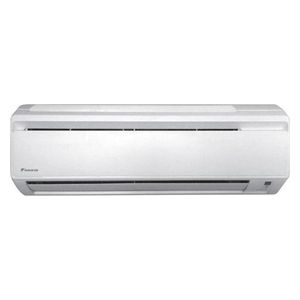  Daikin FTN20AV - 1.5Ton - Wall Mounted Split - White 