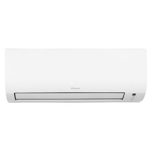  Daikin FTN30AV - 2Ton - Wall Mounted Split - White 