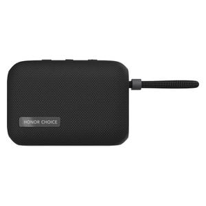 Honor 5504AAEM - Bluetooth Speaker - Black