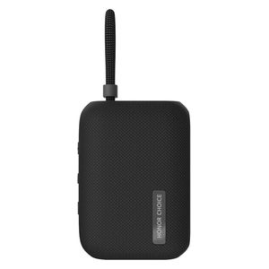 Honor 5504AAEM - Bluetooth Speaker - Black