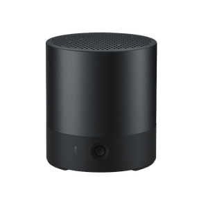  Huawei CM510 - Bluetooth Speaker - Graphite Black 