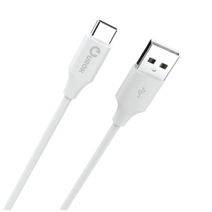 Ourok X100 - Cable USB to USB-C - 1m 