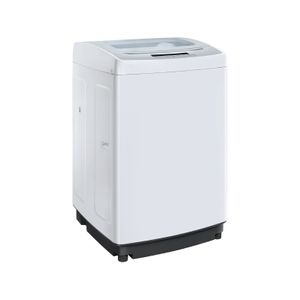  Beko WTL180W - 17Kg - Top Loading Washing Machine - White 