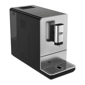  Beko CEG5301X- Espresso Maker 