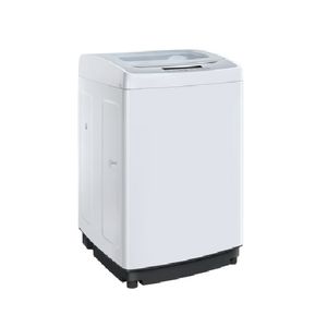  Beko WTL190W- 17Kg - Top Loading Washing Machine - White 