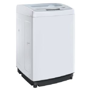  Beko WTL190W- 17Kg - Top Loading Washing Machine - White 