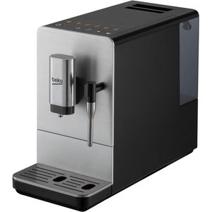  Beko CEG5311X- Espresso Maker 