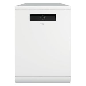 غسالة صحون بيكو -  BDEN38523WQ - ابيض
