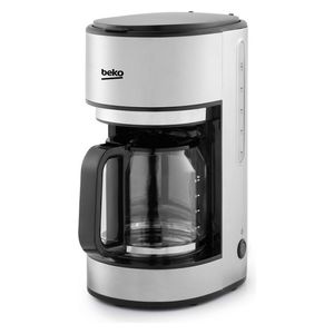  Beko CFM6350 - Coffee Maker 