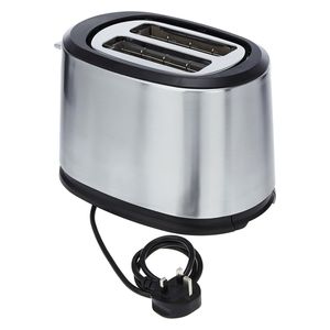  Beko TAM6201 - Toaster 