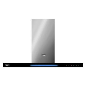 مرشحة هواء ريد - TH-990-BS - اسود