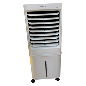  Tosot TAW40WR - Air Cooler - White 