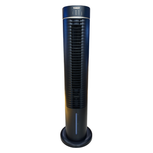  Tosot TAW643BLN - Air Cooler - Very Black 