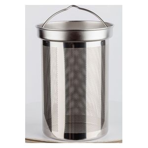  Fakir Tea Maker – Electric Kettle – Steel 