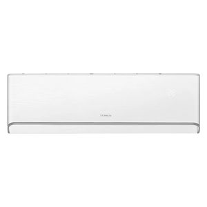  Tosot TS-H246HZW3 - 2 Ton - Wall Mounted Split - White - Amp Control - inverter 