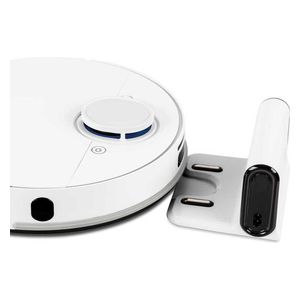 Fakir RS 770 – Robot Vacuum Cleaner – White