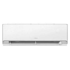  Tosot TS-H126HZW3 - 1 Ton - Wall Mounted Split - White - Amp Control 