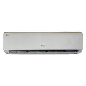  Balsan BS-H246IZB3W-2T - 1.5 Ton - Wall Mounted Split - Inverter - White 